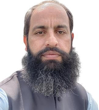 Prof. AMMAR